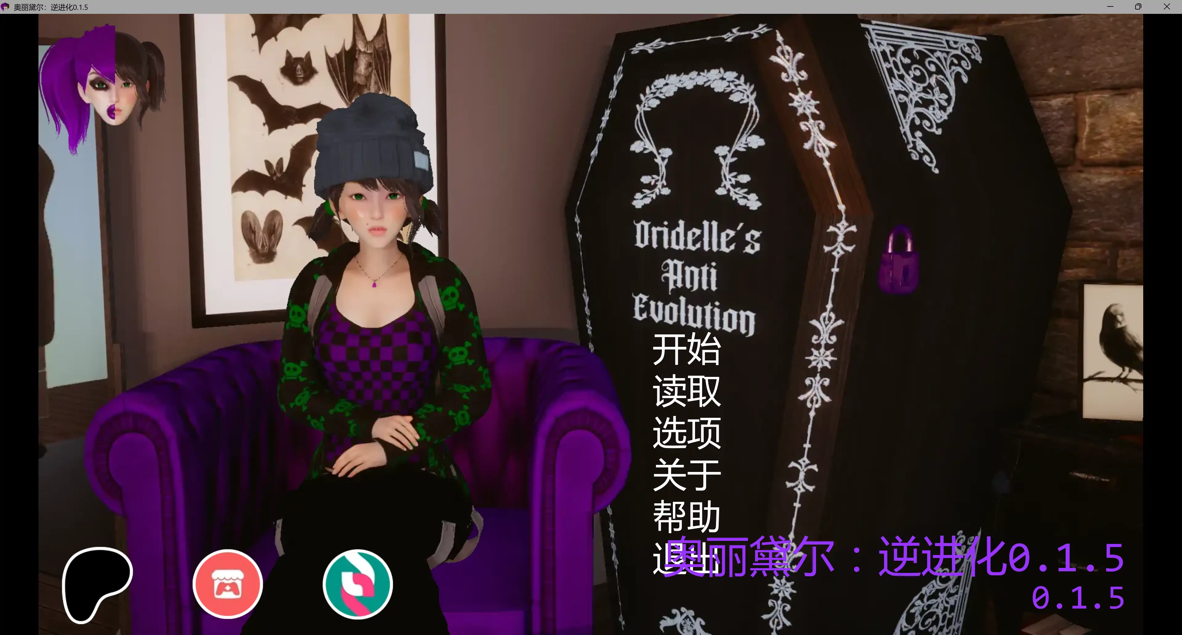 20260425-93f54347.webp 20260425-93f54347.webp