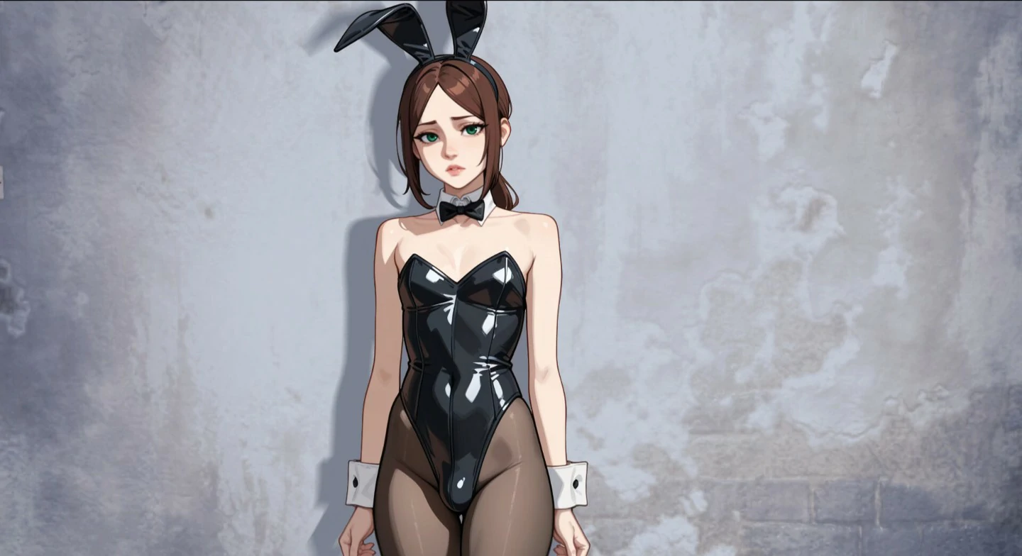 20260425-aa7097ee.webp