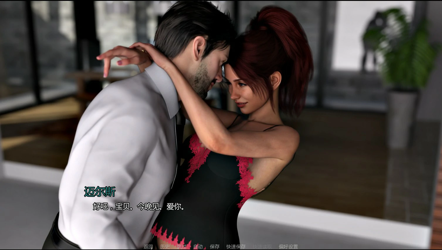 20260425-2ef1a93d.webp