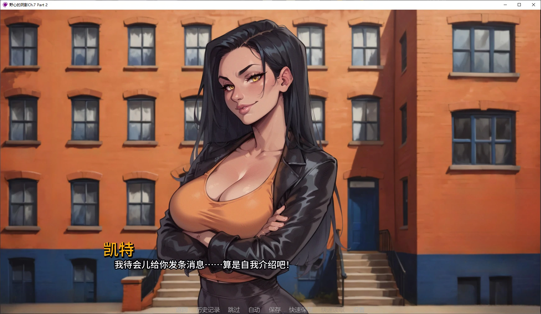 20260425-2d24bab2.webp