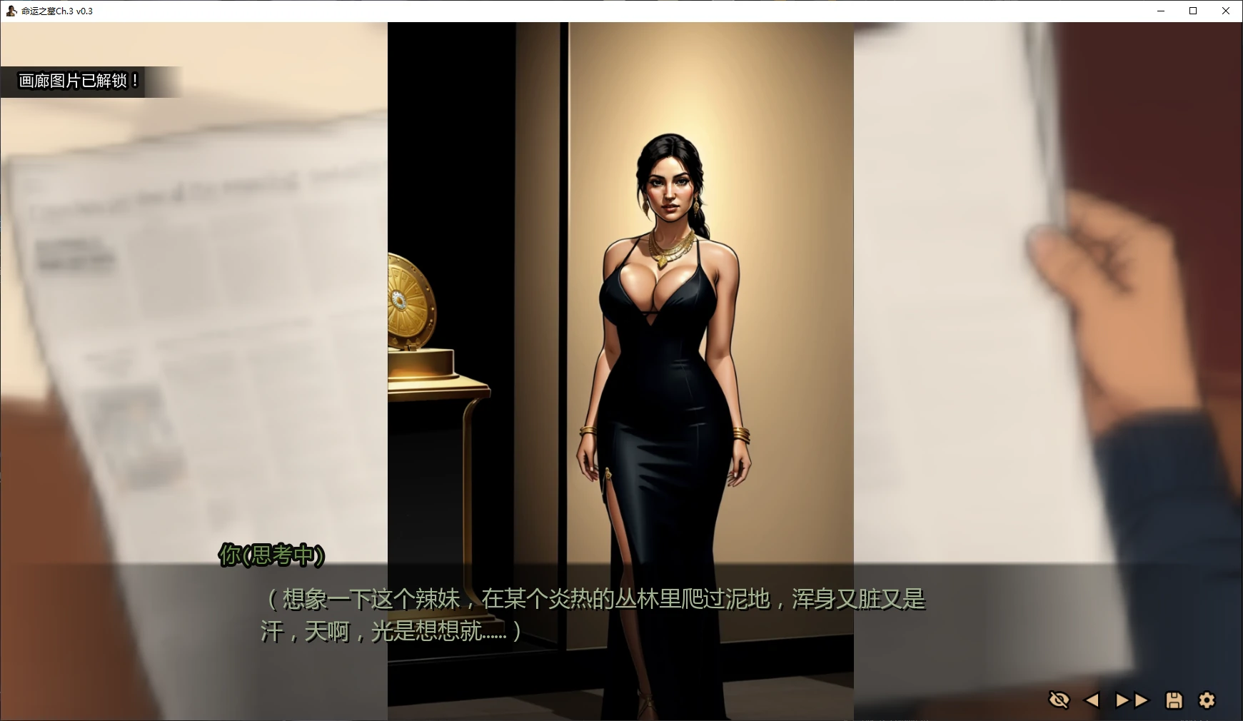 20260425-073e29ea.webp