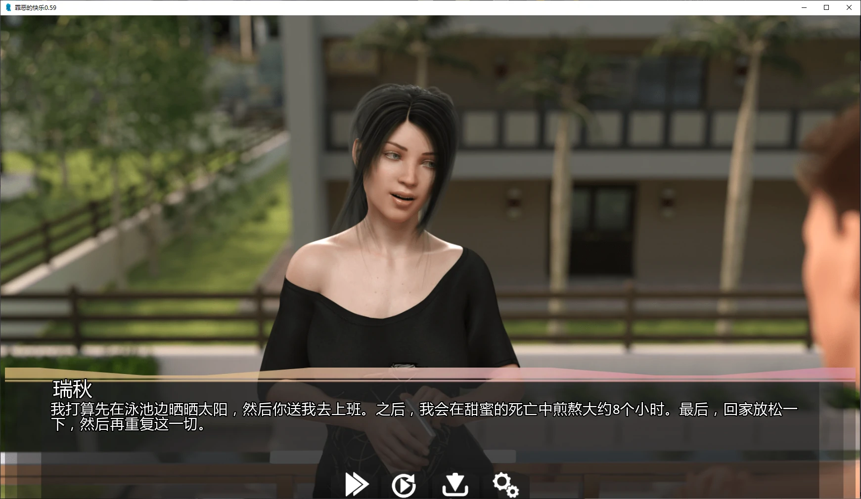 20260425-6c4c1651.webp 20260425-6c4c1651.webp