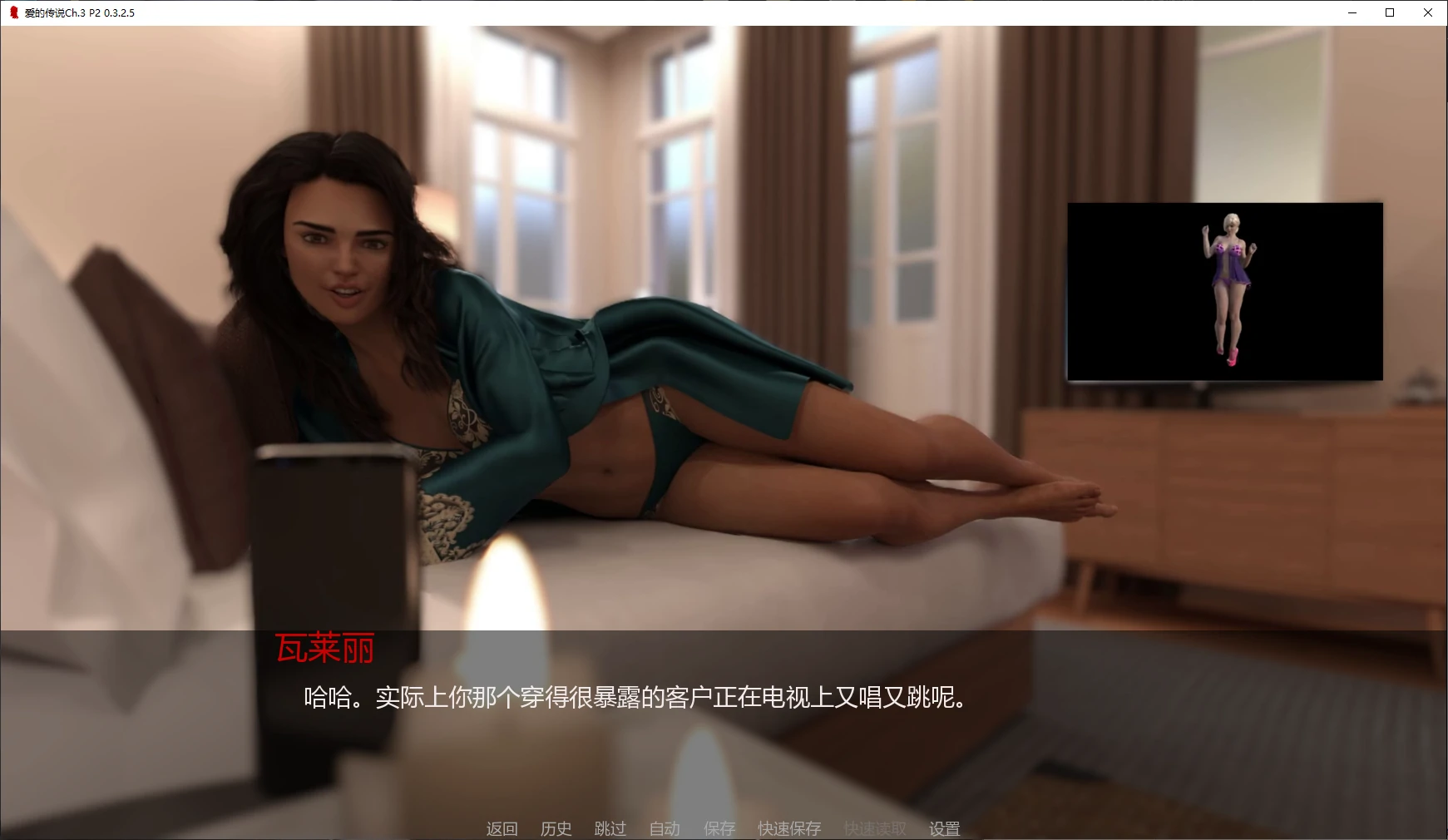 20260425-0ff3ad85.webp 20260425-0ff3ad85.webp