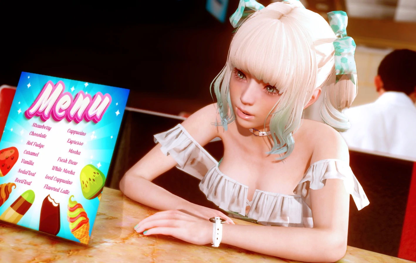 20260425-1bc1dd56.webp 20260425-1bc1dd56.webp