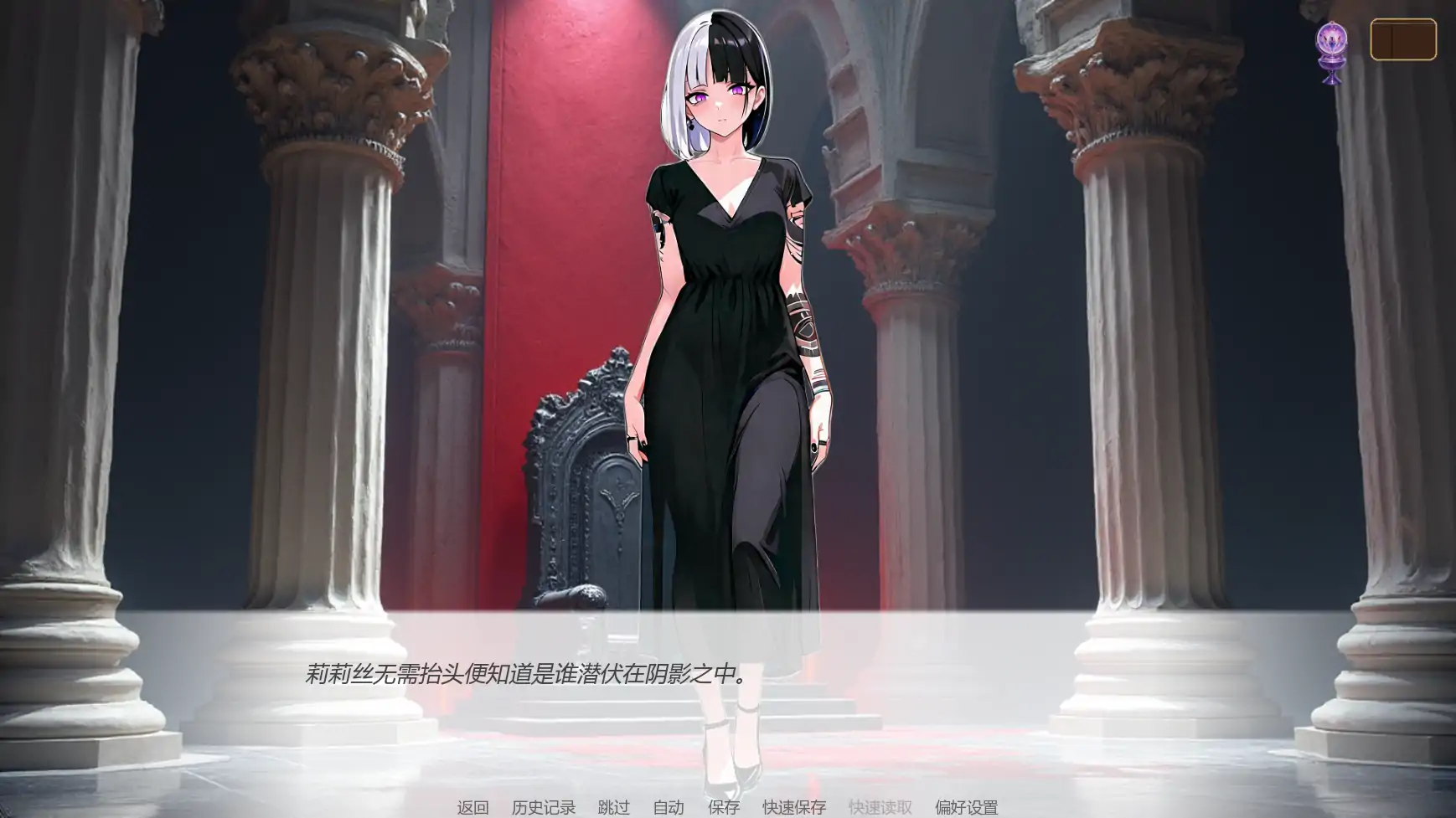 20260426-bc0f968f.webp 20260426-bc0f968f.webp