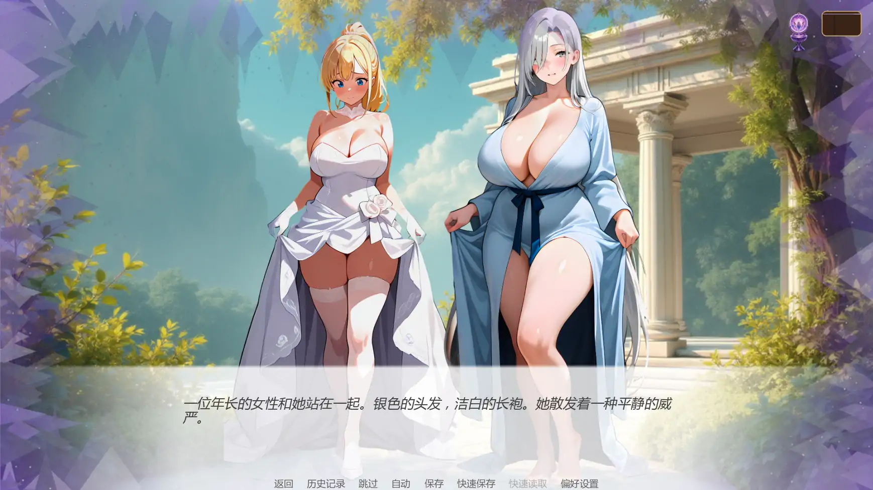 20260426-3d1581fe.webp 20260426-3d1581fe.webp