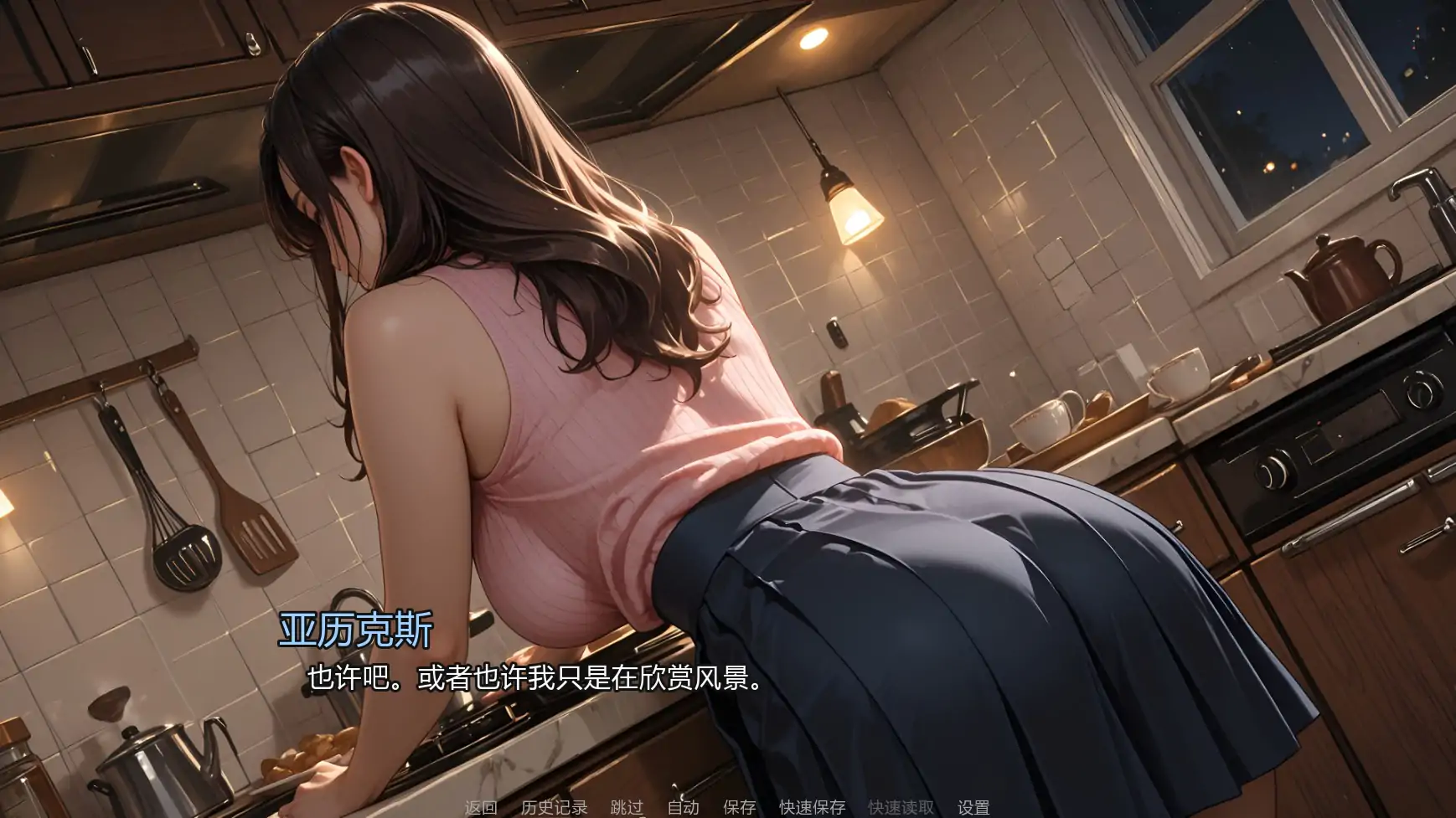 20260426-f41d58d3.webp