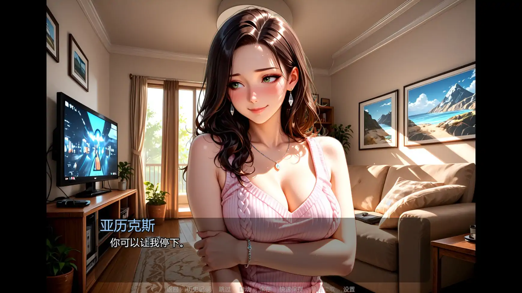 20260426-1e9fcfdd.webp