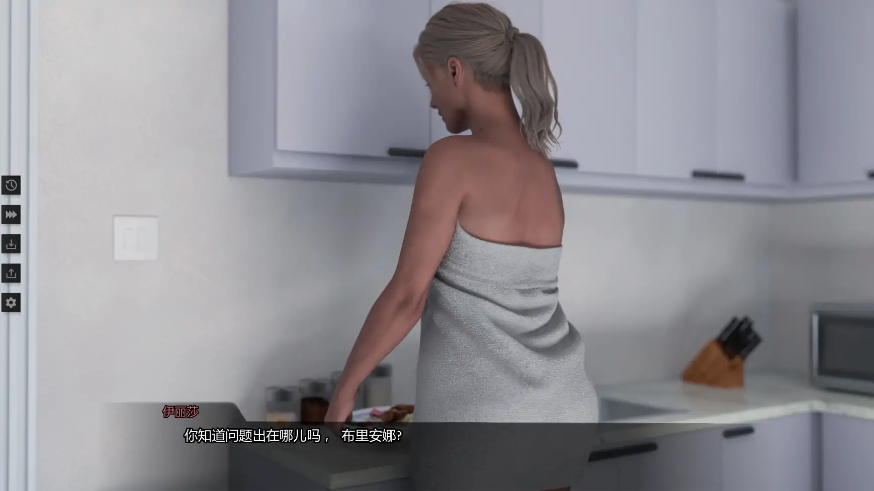 20260426-eea9788e.webp