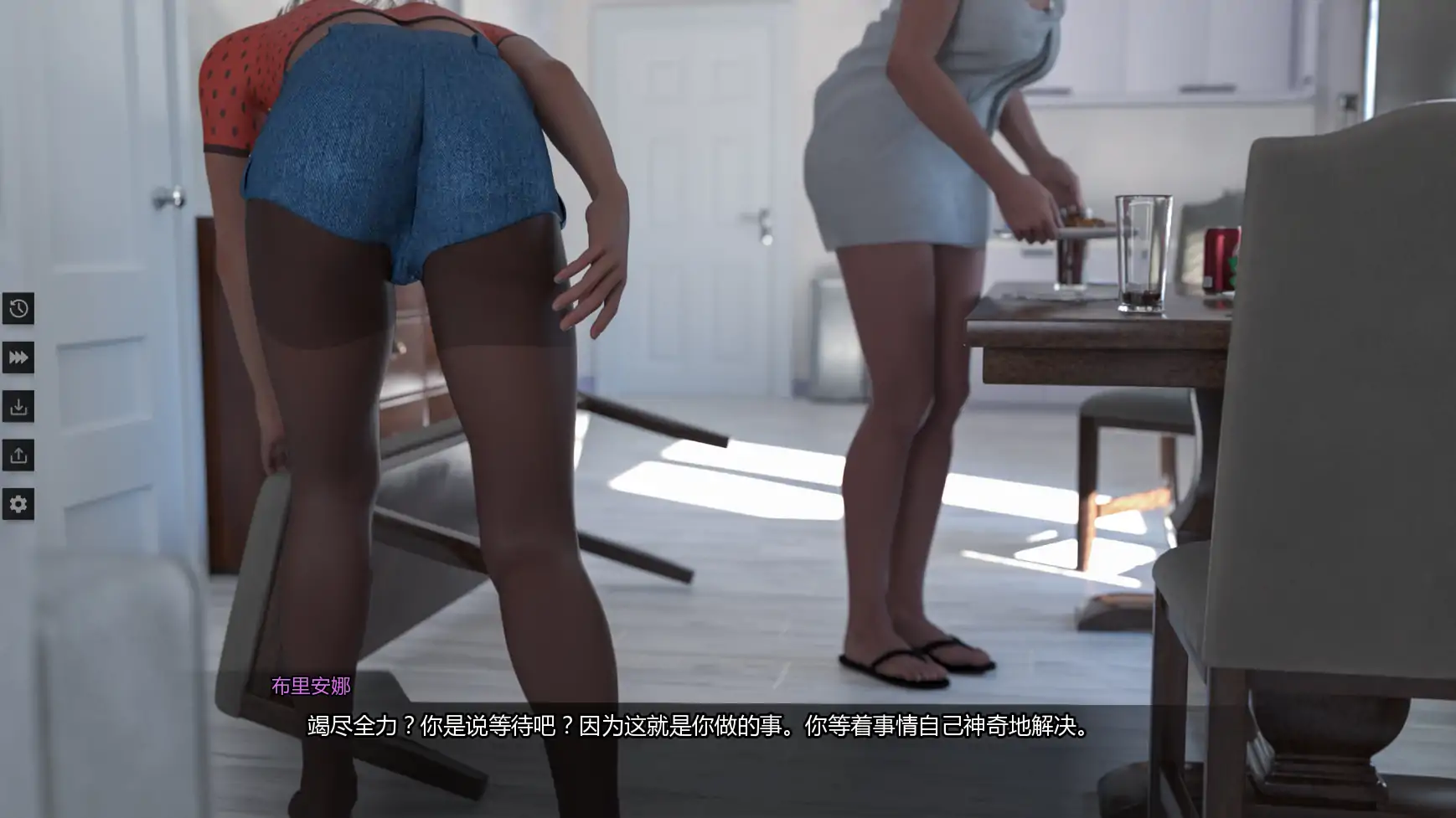 20260426-eca5507c.webp