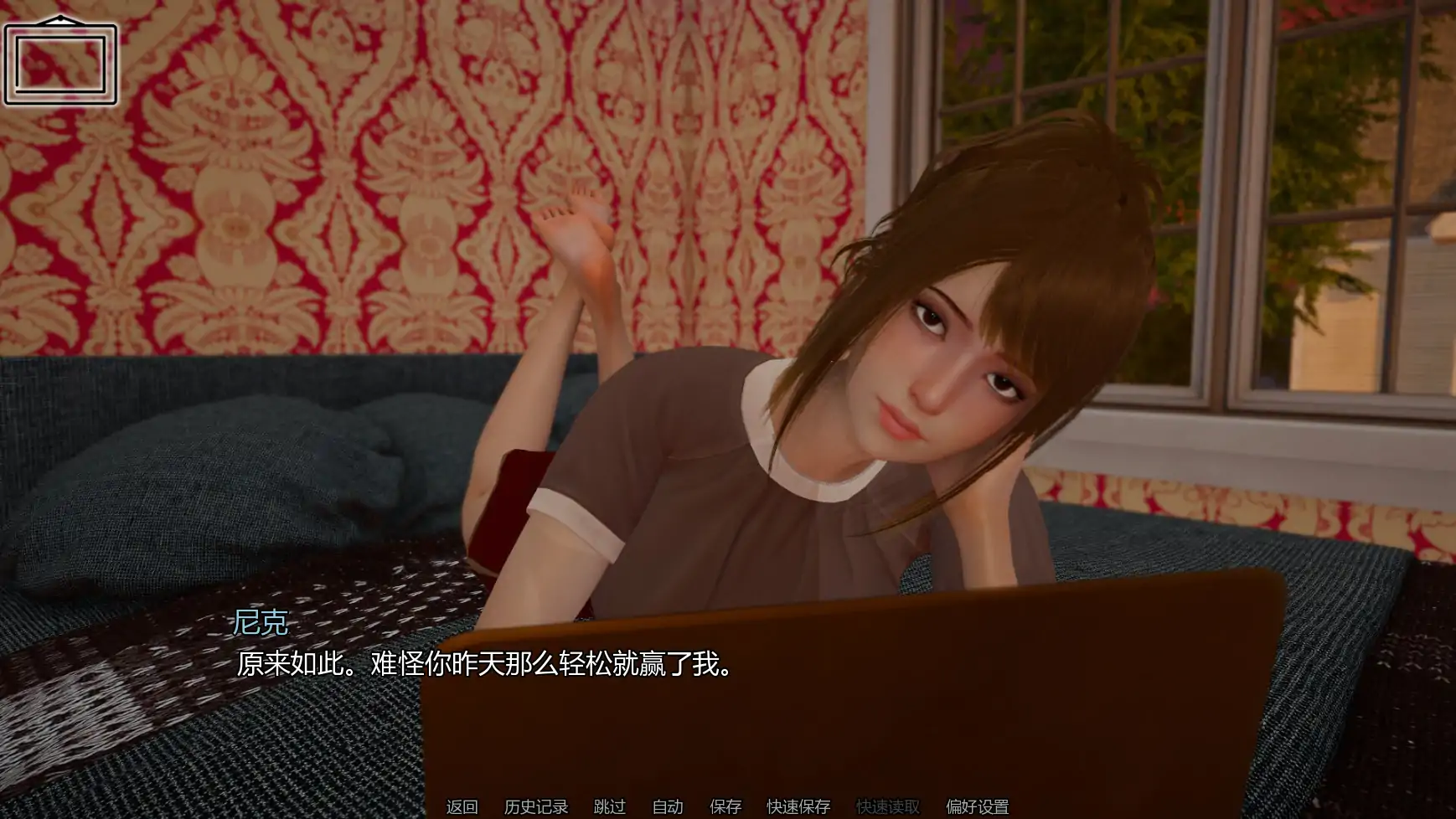 20260426-14591ec6.webp