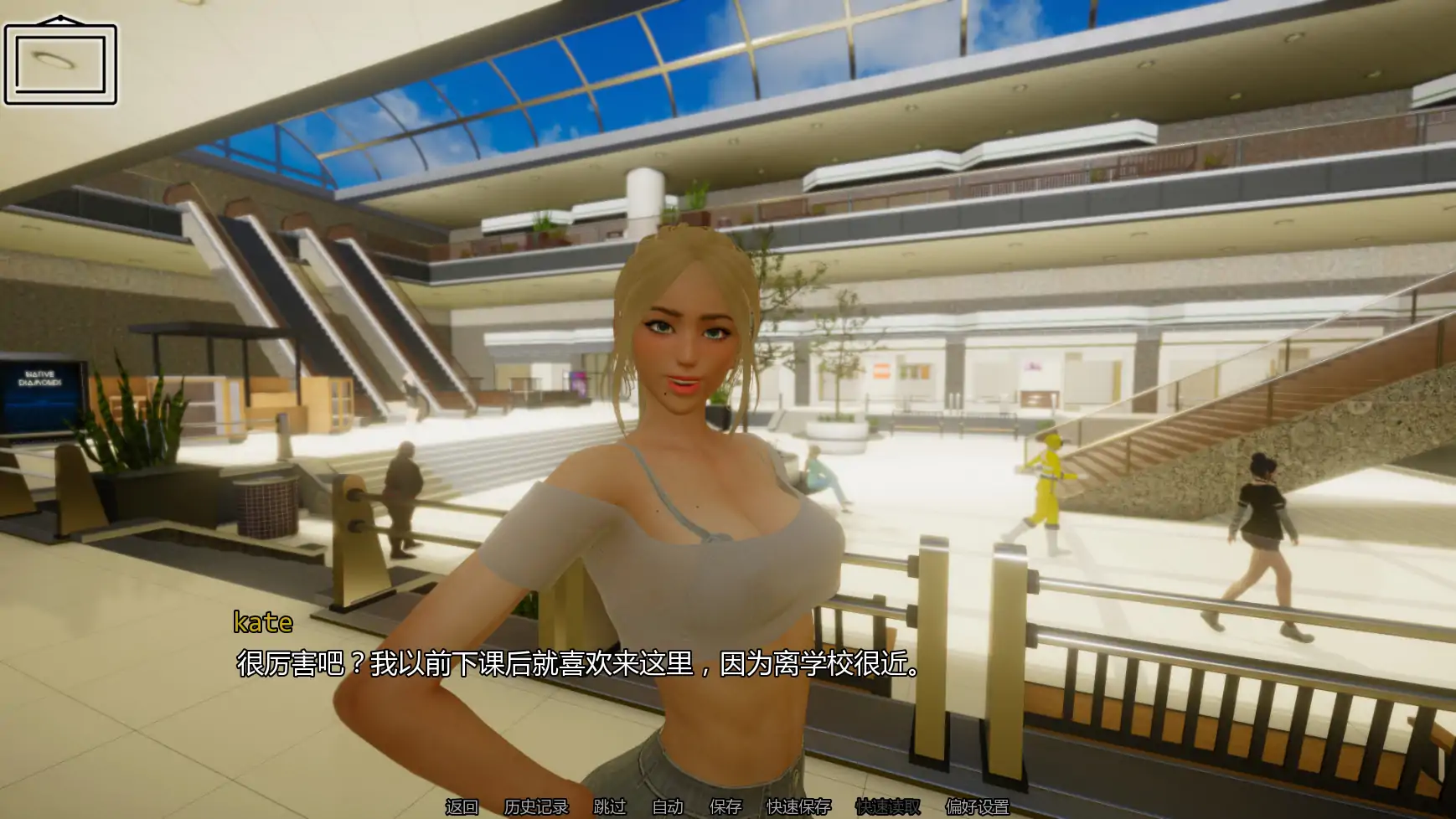 20260426-f56776cc.webp