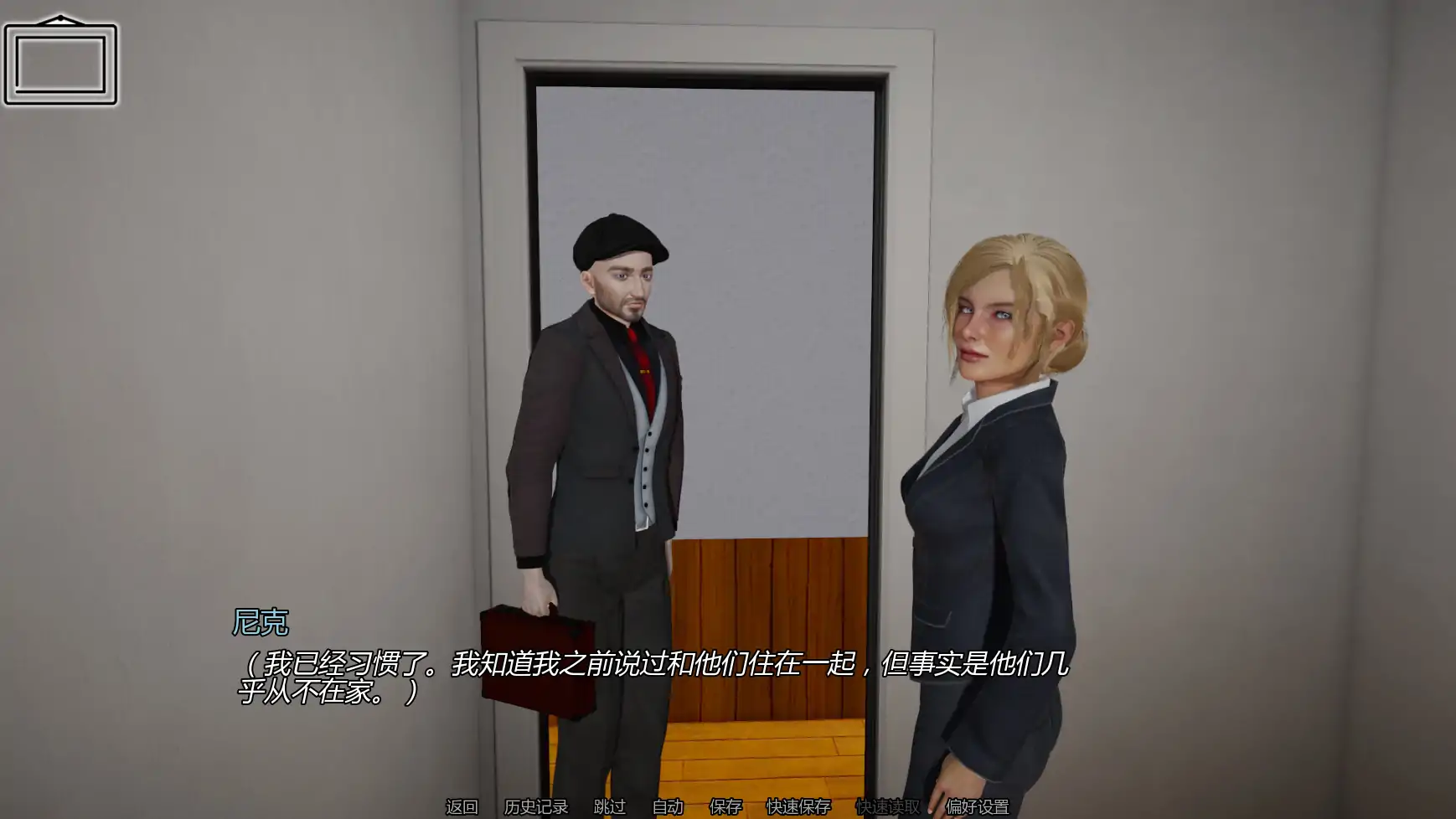 20260426-d72a366e.webp