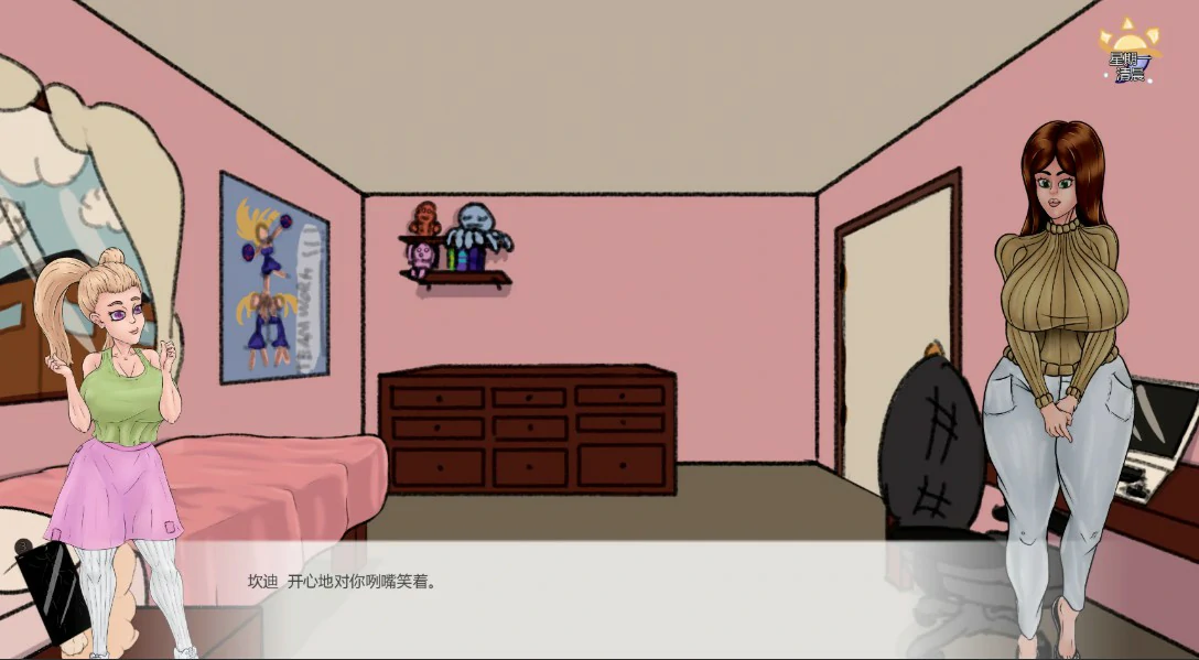 20260426-3cb1cf55.webp 20260426-3cb1cf55.webp