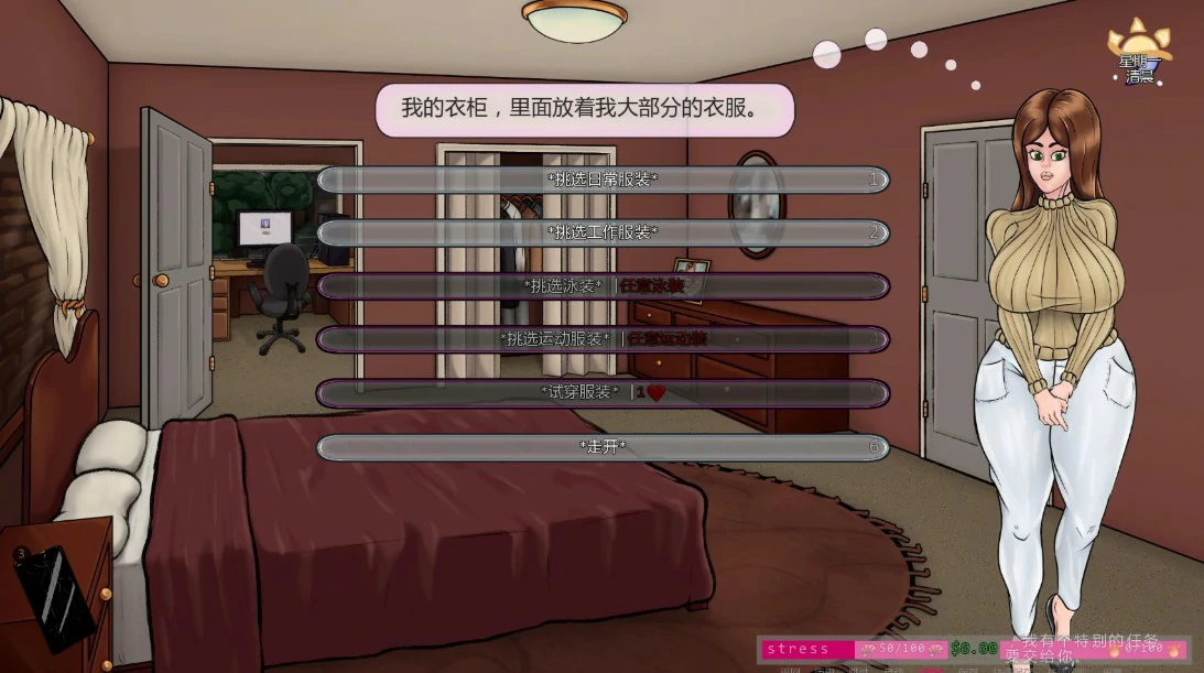 20260426-3ddf10aa.webp 20260426-3ddf10aa.webp