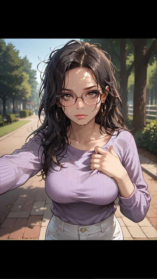 20260426-defa92a0.webp 20260426-defa92a0.webp