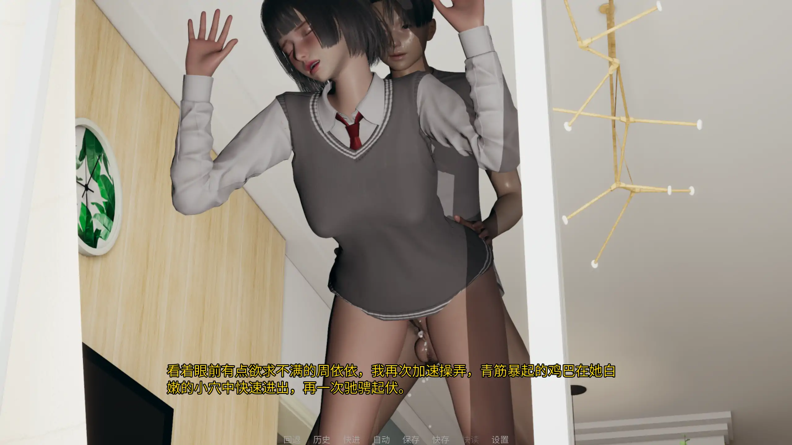 20260426-e7007237.webp 20260426-e7007237.webp