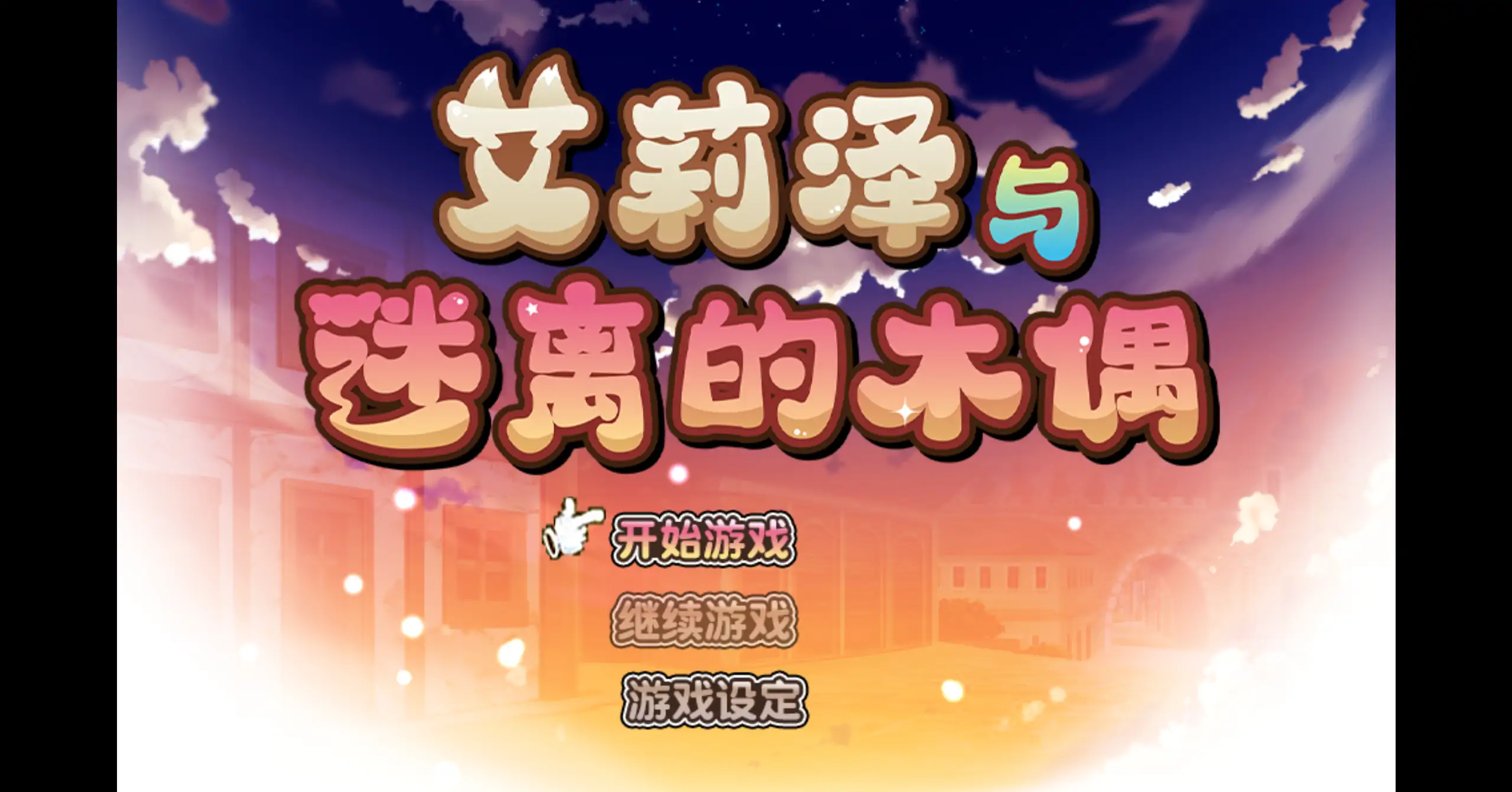 20260426-6a558f88.webp 20260426-6a558f88.webp