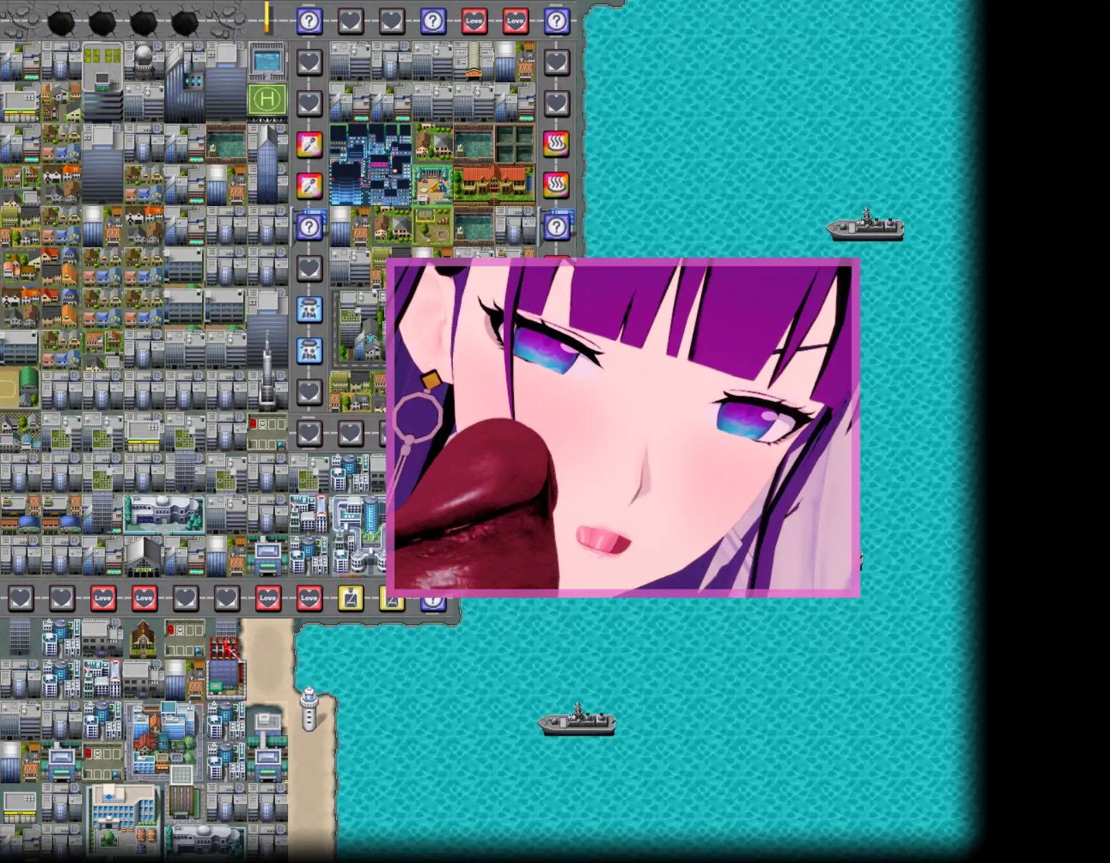 20260426-820ada3c.webp