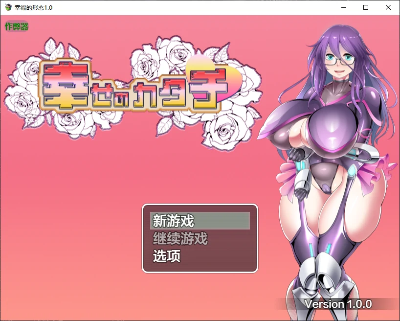 20260426-383e4084.webp