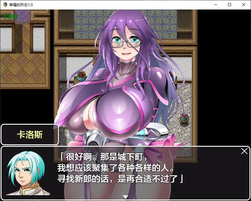 20260426-1d4f7cee.webp