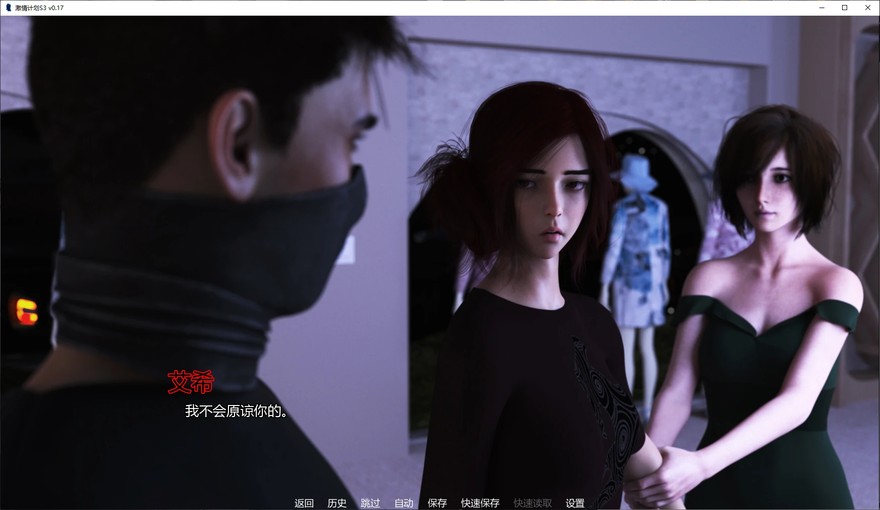 20260426-ec2dc9ed.webp