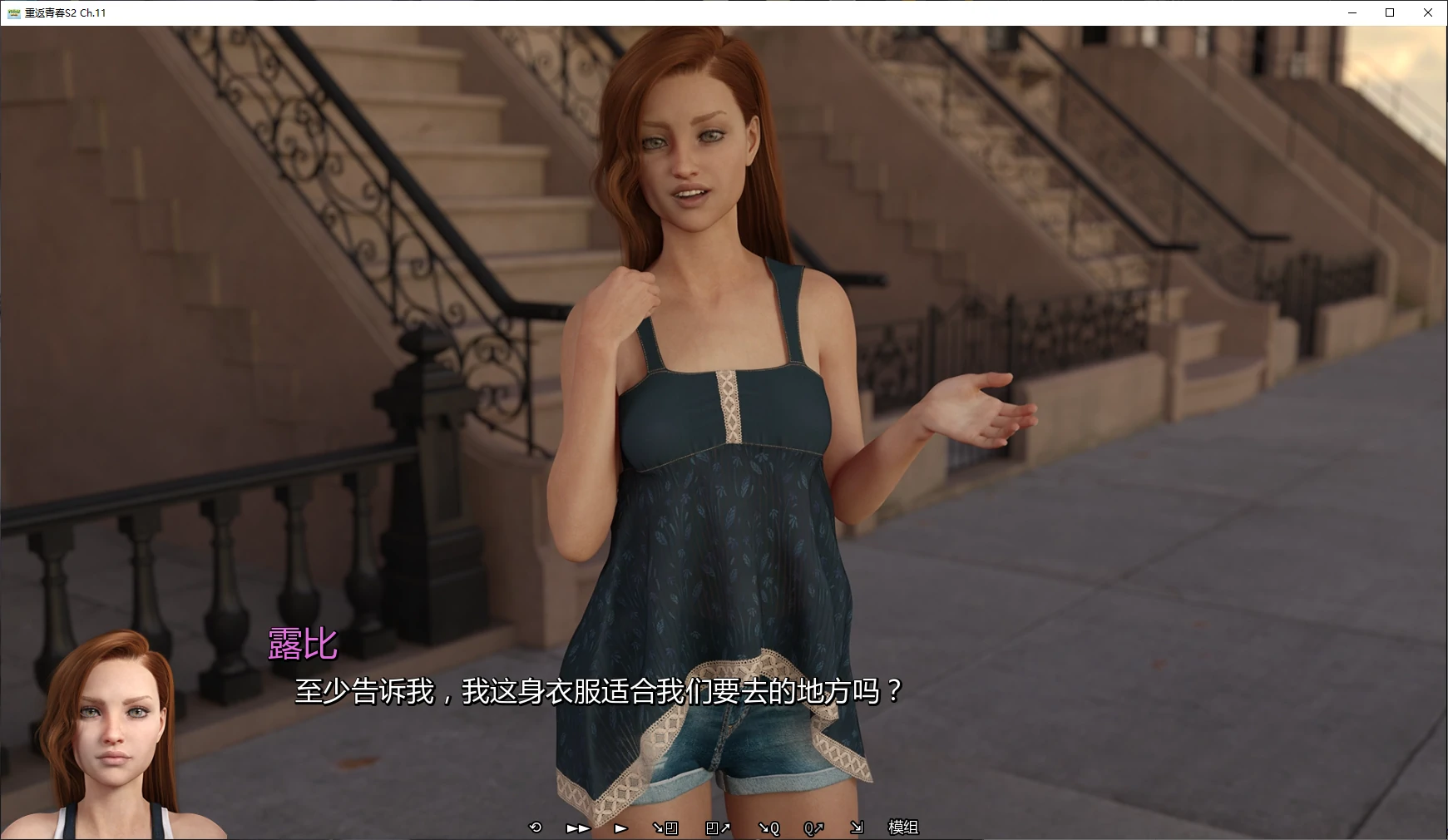 20260426-64b8fe02.webp
