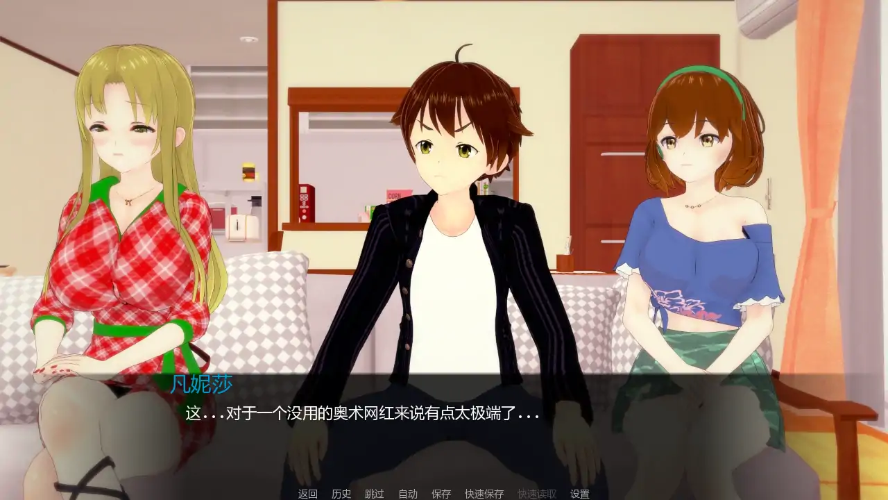 20260427-abc0c121.webp