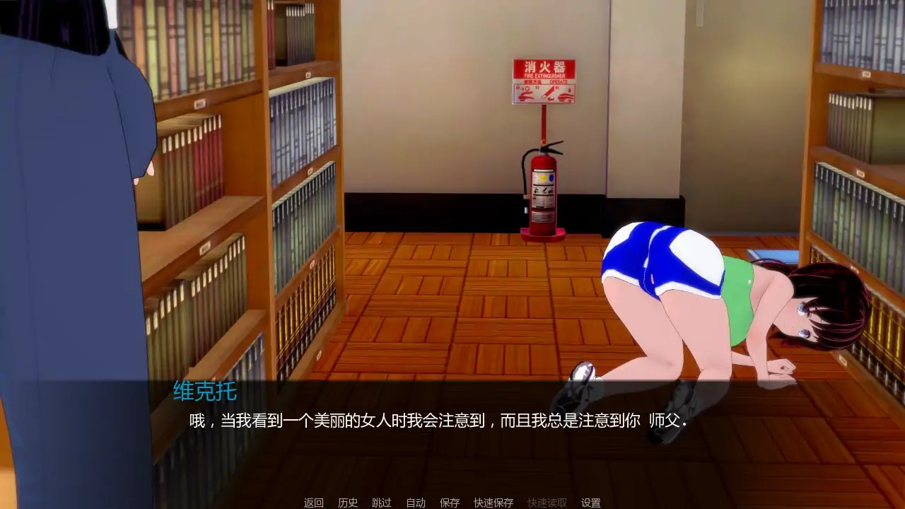 20260427-217f0eb2.webp