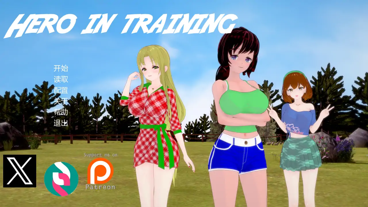 20260427-31b94e98.webp
