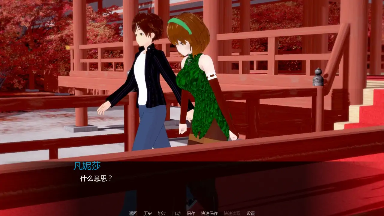 20260427-d05db4cf.webp