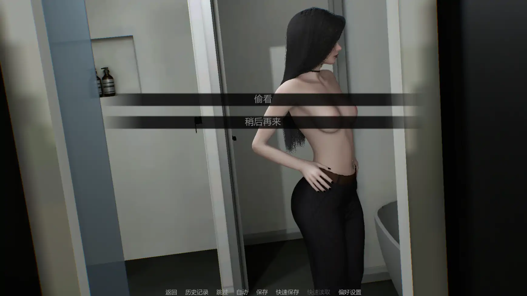 20260427-d8efb541.webp