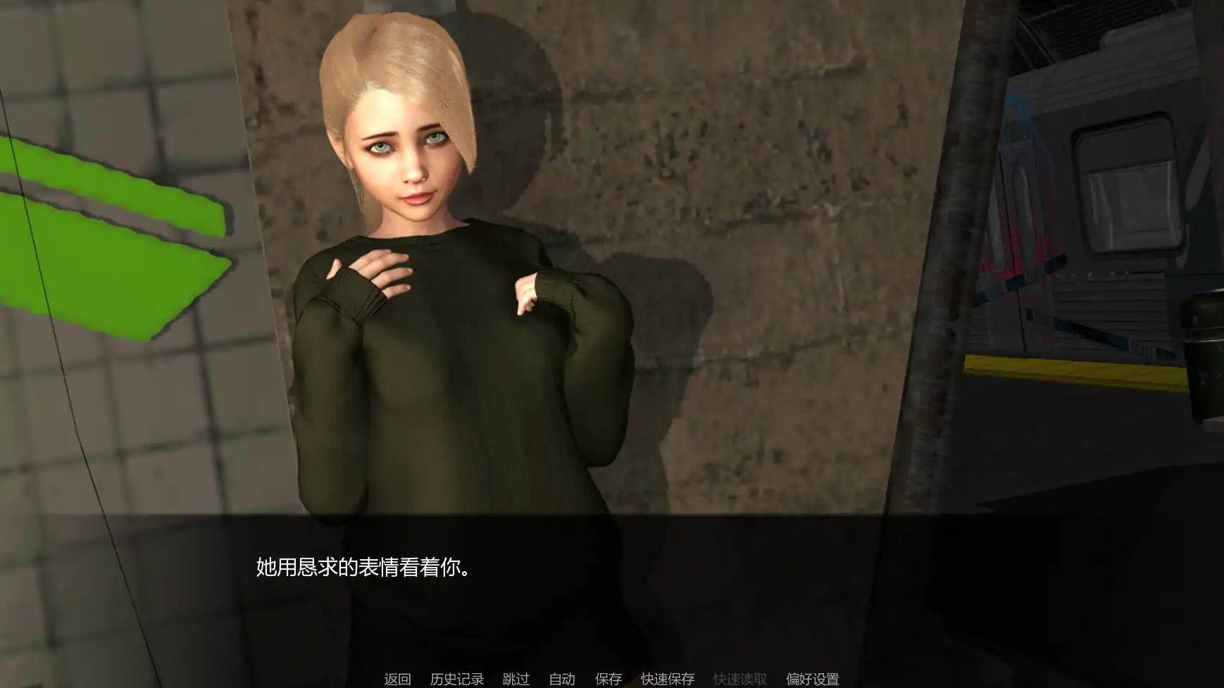 20260427-ee8747ed.webp