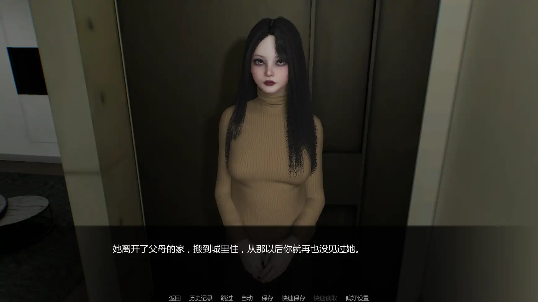 20260427-879cb8ee.webp