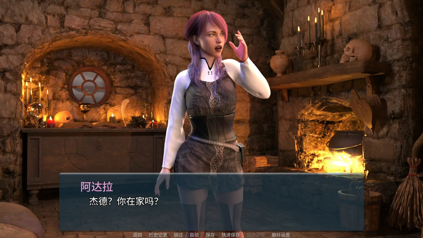 20260427-c9271879.webp