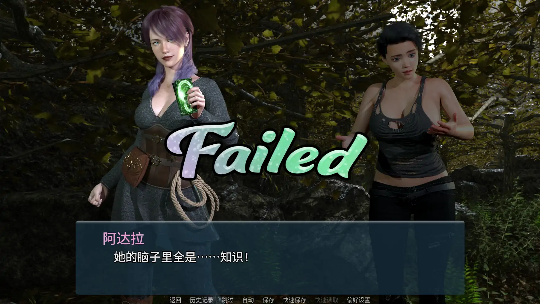 20260427-8dc38627.webp