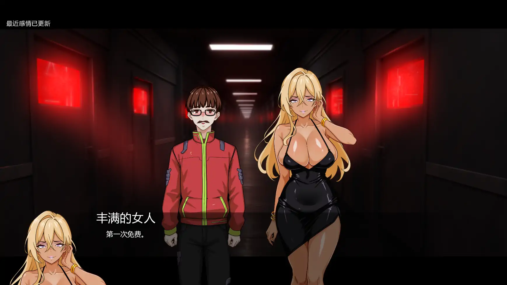 20260427-17da77d6.webp