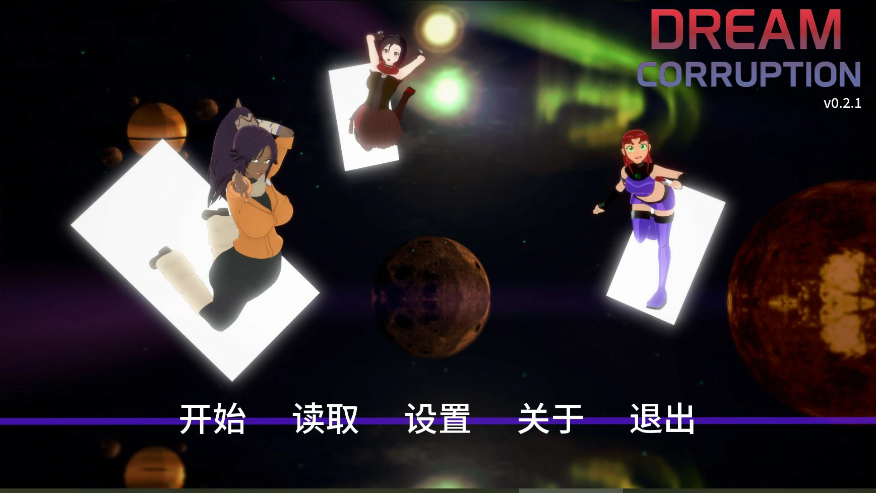 20260427-9430c787.webp