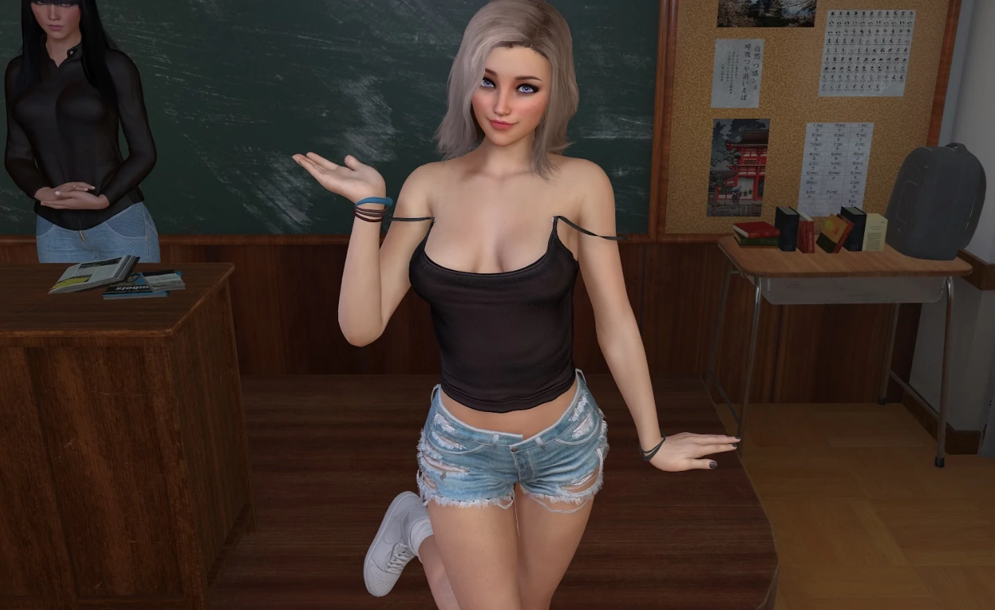 20260427-a0be3e31.webp