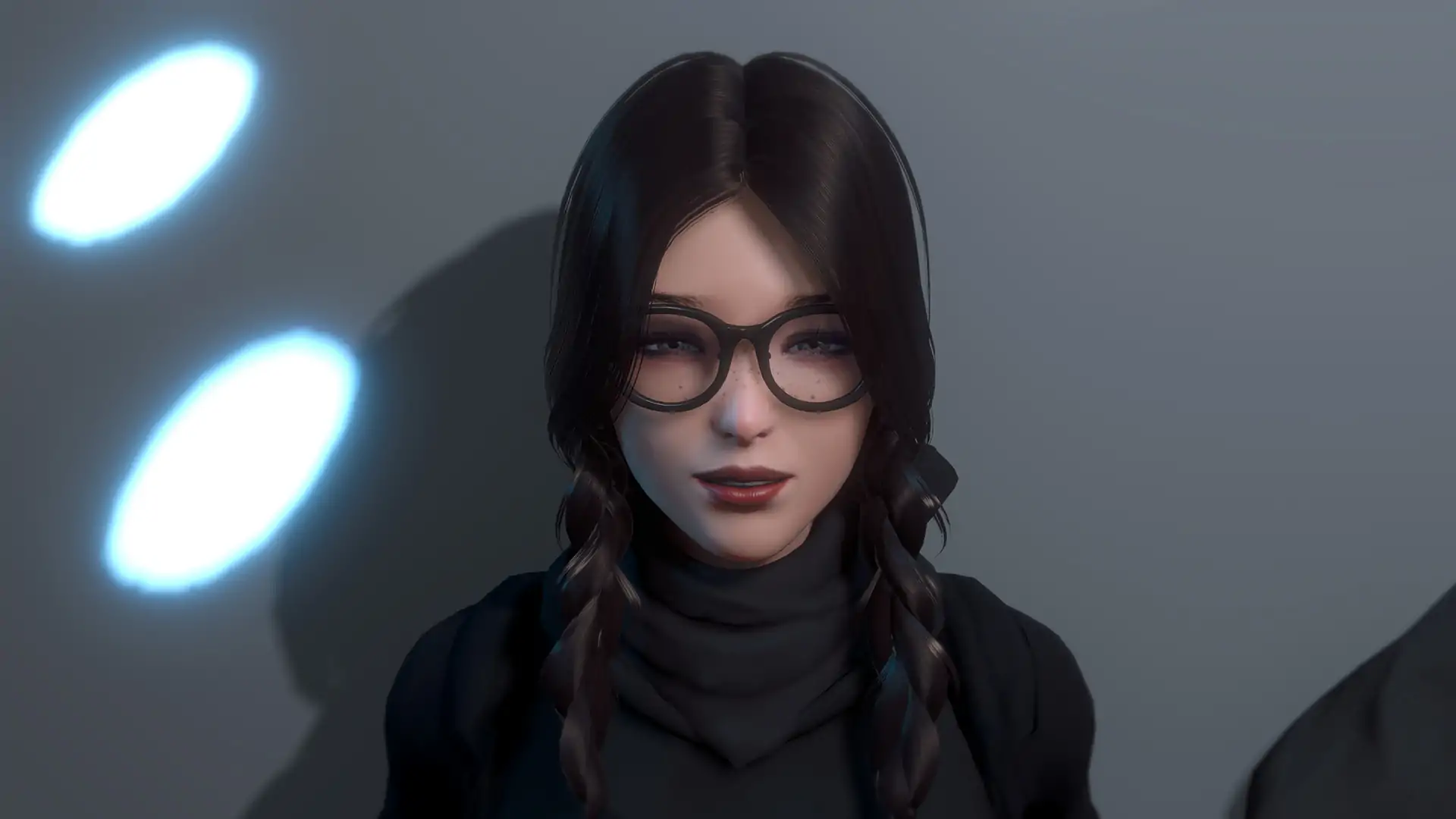 【欧美SLG/AI汉化/乱伦补丁】涟漪0.9.22 AI汉化版【PC/12.3G/更新】