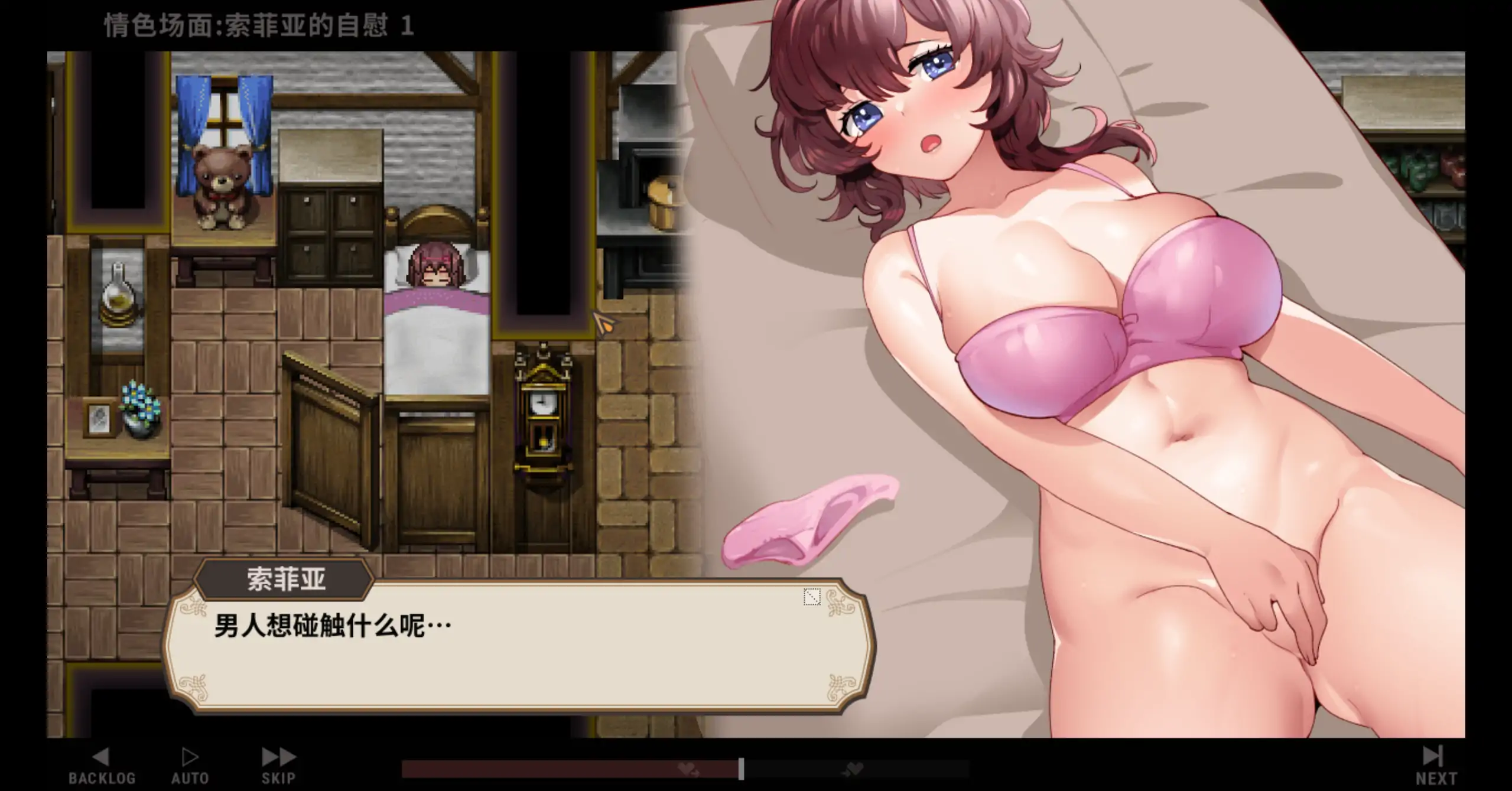 20260428-09618dd1.webp