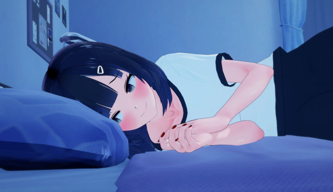 【日系SLG/AI汉化/催眠】欲望之罪0.9.5 AI汉化版【PC+安卓/2.9G/更新】