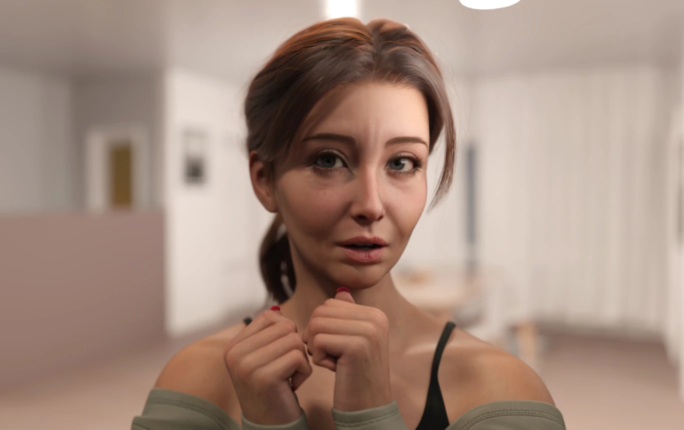 20260428-7a5a3c09.webp