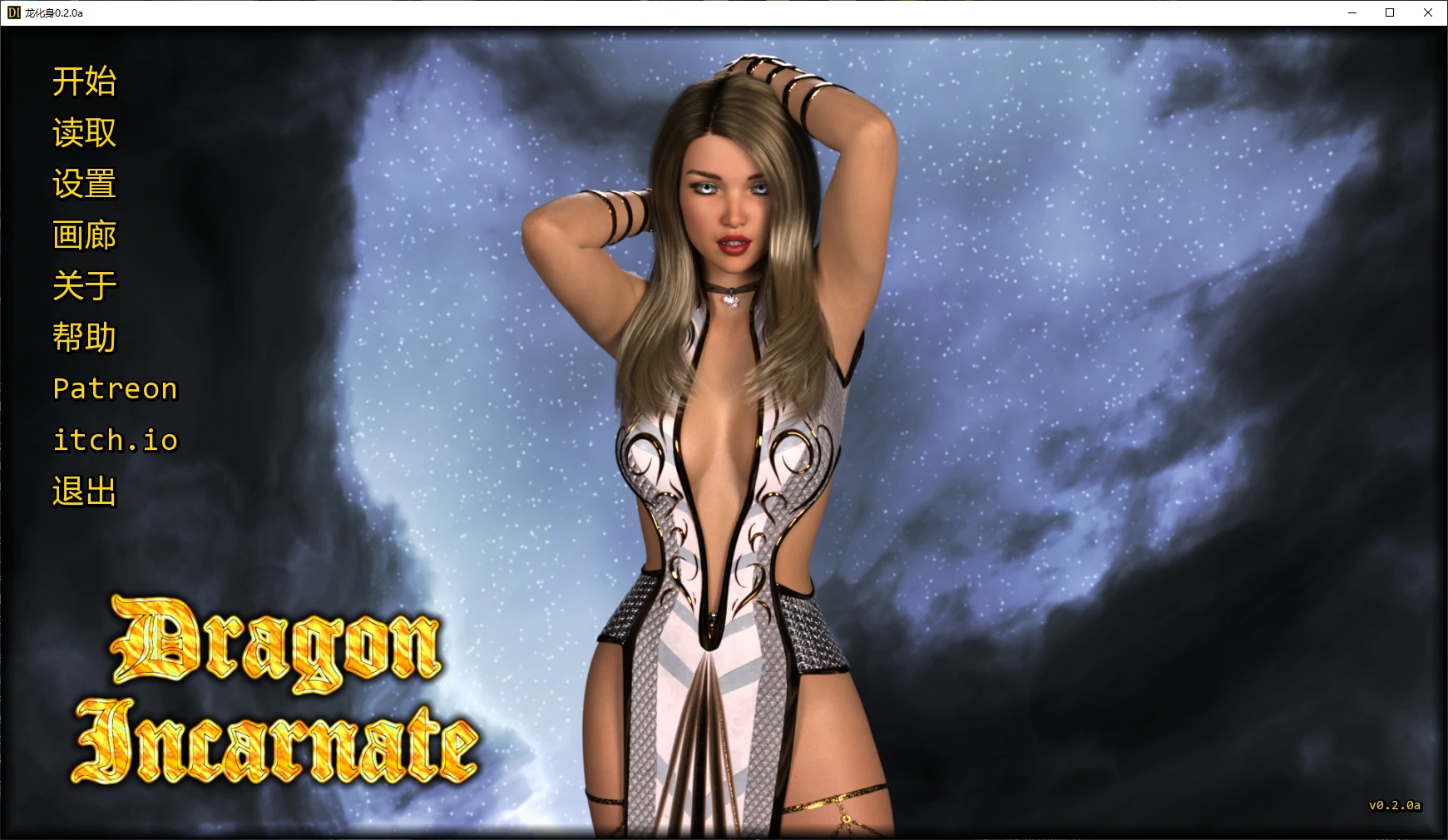 20260428-baf06225.webp 20260428-baf06225.webp