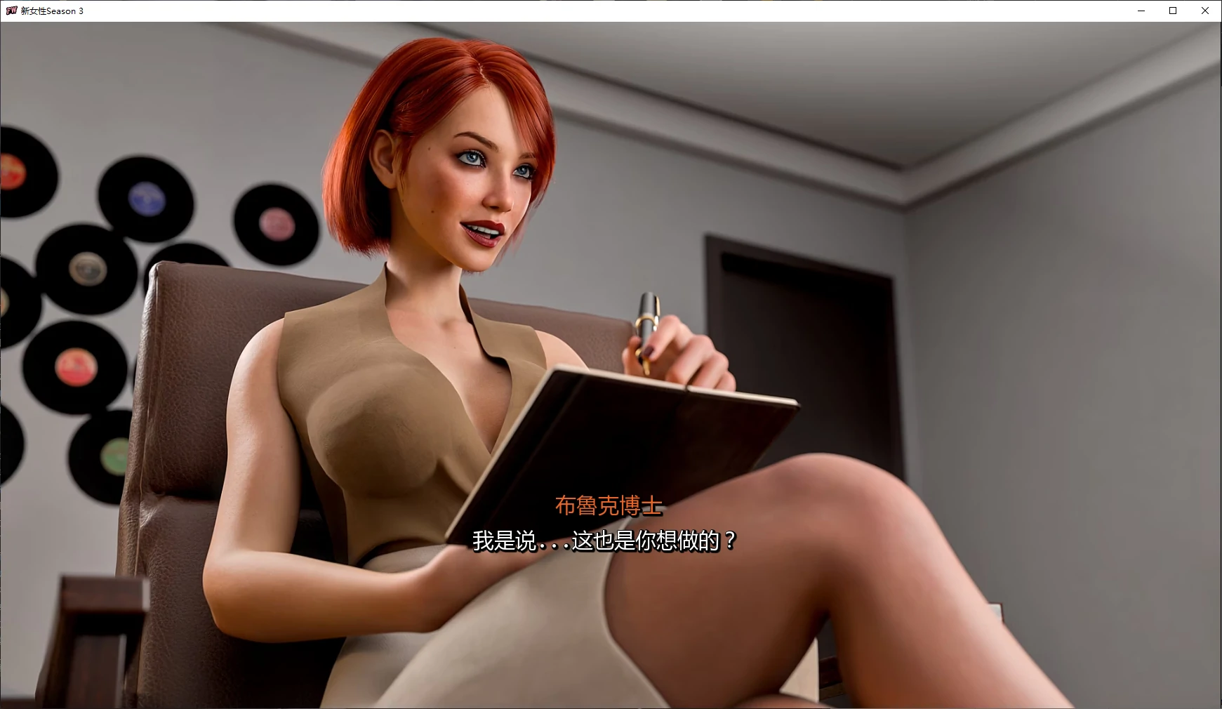 20260428-2ac1f96f.webp 20260428-2ac1f96f.webp