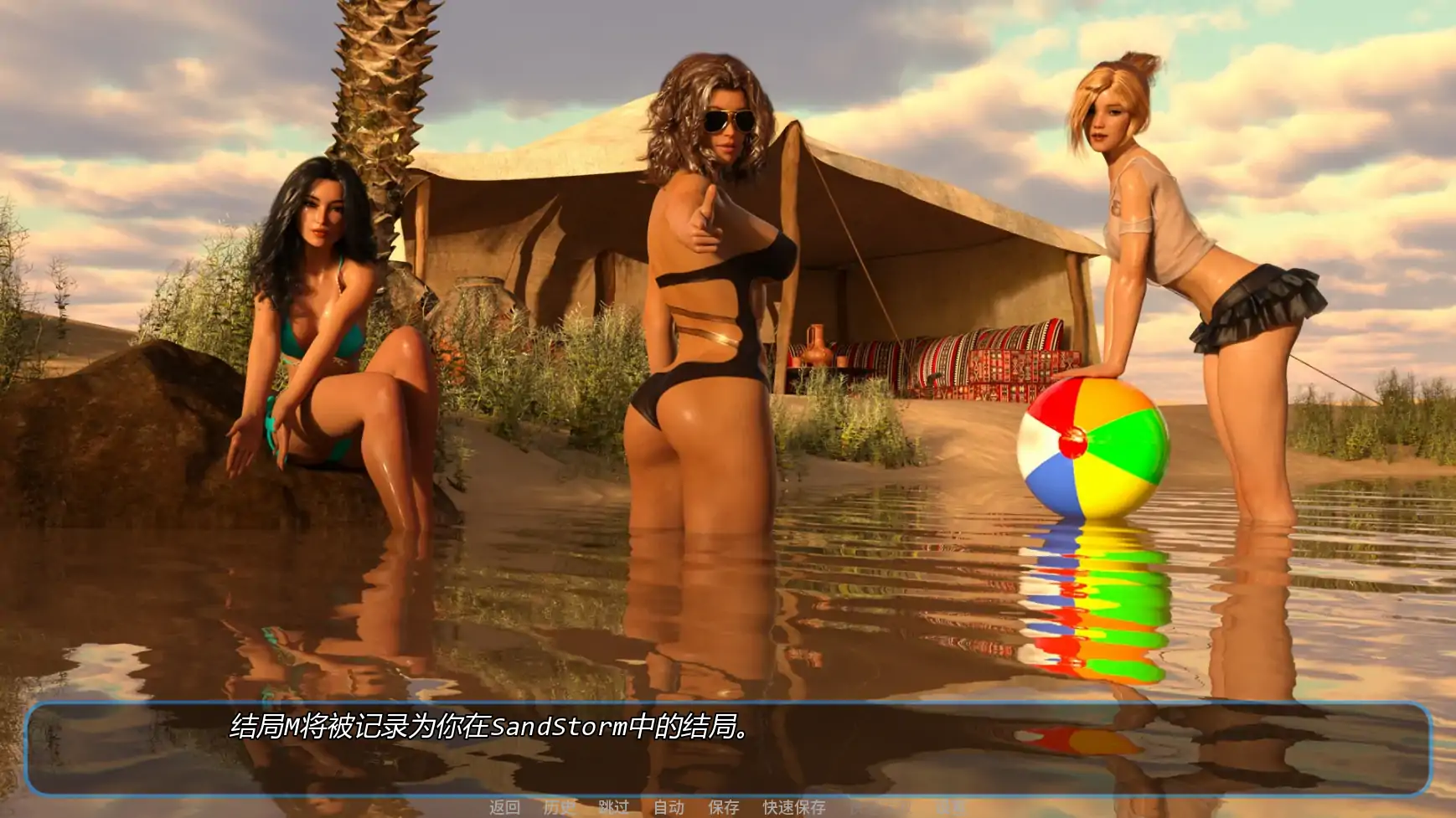 20260429-f18b71c3.webp 20260429-f18b71c3.webp