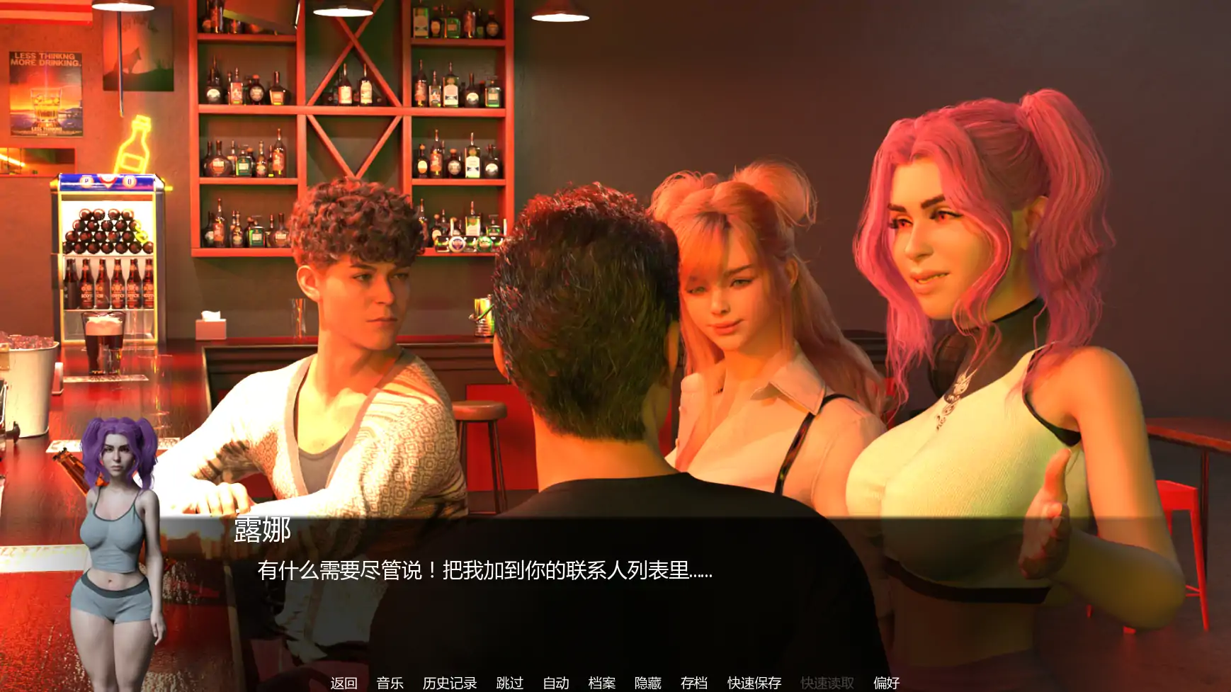 20260429-828ef7fd.webp