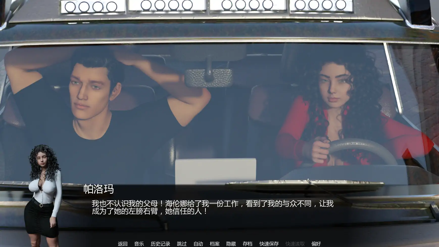 20260429-a33cb447.webp