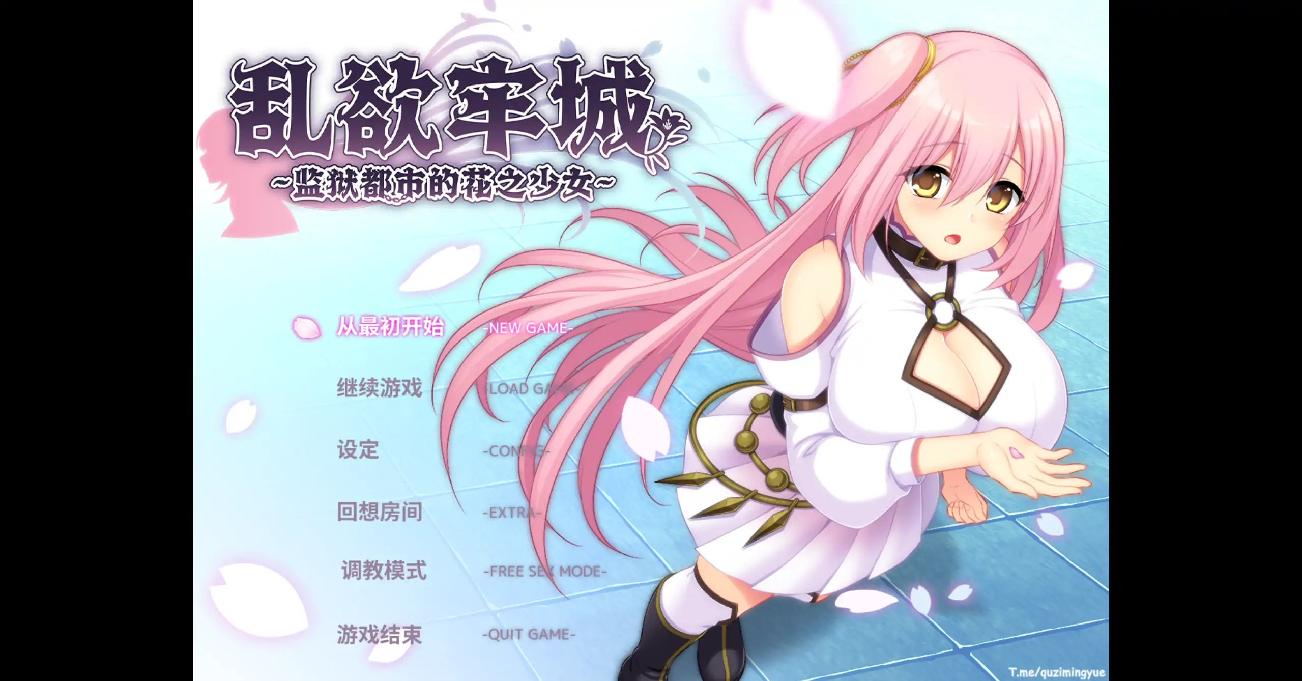 20260429-bd048f5c.webp