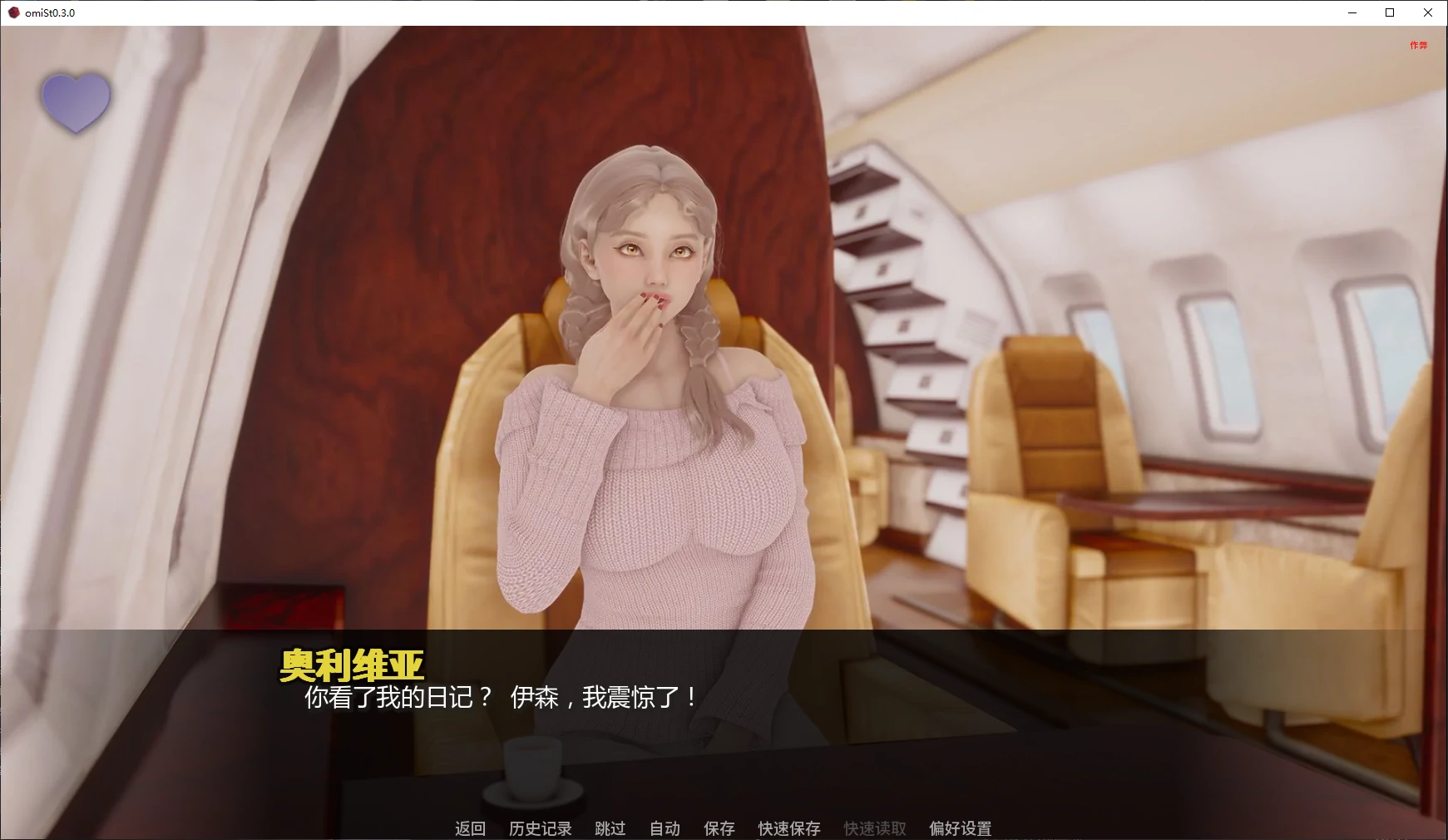 20260430-46ef1577.webp